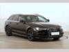 Audi A6 S-Line 3.0 TDI, 4X4, Automat