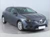 Renault Mgane 1.2 TCe, Serv.kniha, Ke