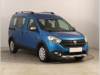 Dacia Dokker Stepway 1.6 SCe, 5Mst, R