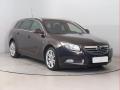 Opel Insignia 2.0 CDTI, 4X4, Xenony