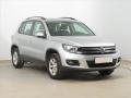 Volkswagen Tiguan 1.4 TSI, Tempomat