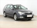 koda Octavia 2.0 TDI, Tempomat