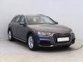 Audi A4 Allroad 2.0 TDI, R, DPH, 1.MAJ