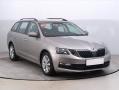 koda Octavia Ambition 1.6 TDI, Serv.kniha
