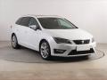 Seat Leon Top Sport 2.0 TDI FR