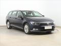 Volkswagen Passat Highline 2.0 TDI, Automat