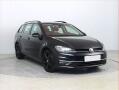 Volkswagen Golf Highline 2.0 TDI, Automat
