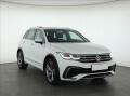 Volkswagen Tiguan R-Line 1.4 TSI eHybrid