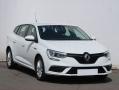 Renault Mgane 1.3 TCe, Serv.kniha, Tempomat