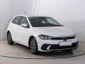 Volkswagen Polo 1.0 TSI, Serv.kniha, Tempomat