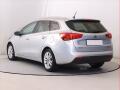 N�hled 5