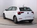 N�hled 5