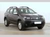 Dacia Duster 1.0 TCe, Serv.kniha, Tempomat