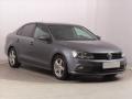 Volkswagen Jetta 1.2 TSI, Navi, Park.senzory