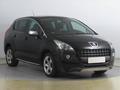 Peugeot 3008 2.0 HDi, Serv.kniha, Navi