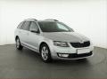 koda Octavia Ambition Plus 1.6 TDI