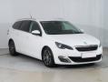 Peugeot 308 2.0 BlueHDi, Tempomat