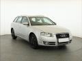 Audi A4 1.9 TDI , po STK