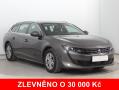 Peugeot 508 1.5 BlueHDi, Automat, Navi