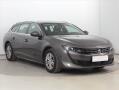 Peugeot 508 1.5 BlueHDi, Automat, Navi