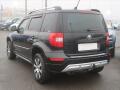 N�hled 5