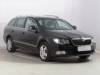 koda Superb 2.0 TDI, 4X4, Serv.kniha