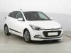 Hyundai i20 1.2, Serv.kniha, Tempomat