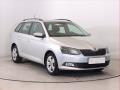 koda Fabia 1.2 TSI