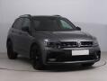 Volkswagen Tiguan R-Line 2.0 TDI
