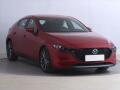 Mazda 3 2.0 Skyactiv-G, �R,1.maj