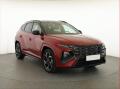 Hyundai Tucson 1.6 T-GDI, N-Line, Navi
