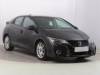 Honda Civic 1.4 i-VTEC, Serv.kniha