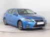 Lexus CT 200h 200h