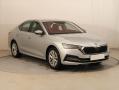 koda Octavia Style 2.0 TDI, Automat, R