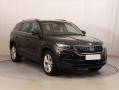 koda Kodiaq 2.0 TDI