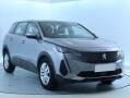 Peugeot 5008 Active Pack PureTech 130