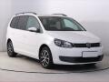 Volkswagen Touran 1.6 TDI