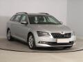 �koda Superb Ambition 2.0 TDI, Automat