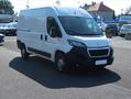 Peugeot Boxer 2.2 BlueHDi, L2H2, 1.0t, R