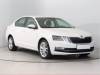 koda Octavia 1.6 TDI, Automat, Serv.kniha