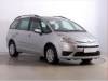 Citron C4 Picasso 1.6 VTi, 7mst, po STK