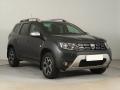 Dacia Duster 1.0 TCe, LPG, R,1.maj