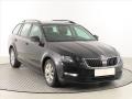 koda Octavia 1.6 TDI, Navi, Tempomat