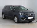 Peugeot 5008 Allure 1.5 BlueHDi, Automat