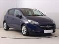 Opel Corsa 1.4, Automat, Serv.kniha