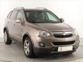 Opel Antara Cosmo 2.2 CDTI, 4X4, Navi