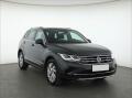 Volkswagen Tiguan Elegance 1.4 TSI eHybrid