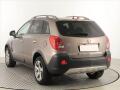 N�hled 5
