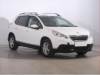 Peugeot 2008 1.2 PureTech, Serv.kniha