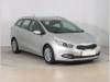 Kia Ceed 1.6 CRDi, Tempomat